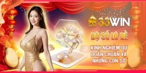 14 bo so lo de kinh nghiem du doan chuan va nhung con so 768x384 1