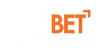 789bet-media.cfd